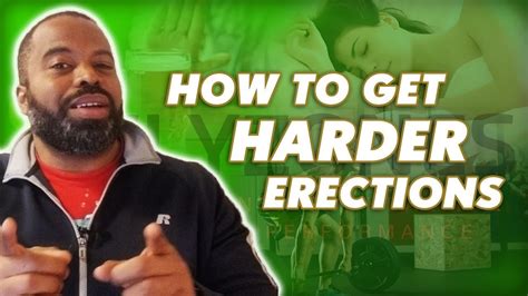 this will make you hard test|Harder Erections Naturally .